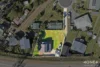 20 Erica Street, Orford, Tas 7190-Image