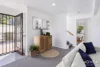 20 Erica Street, Orford, Tas 7190-Image