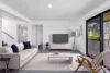20 Erica Street, Orford, Tas 7190-Image