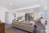 20 Erica Street, Orford, Tas 7190-Image