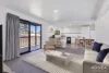 20 Erica Street, Orford, Tas 7190-Image