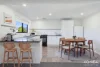 20 Erica Street, Orford, Tas 7190-Image