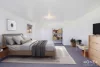 20 Erica Street, Orford, Tas 7190-Image