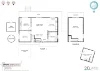 20 Erica Street, Orford, Tas 7190-Floorplan