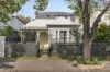 20 Erica Street, Prahran, Vic 3181