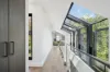 20 Erica Street, Prahran, Vic 3181-Image
