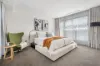 20 Erica Street, Prahran, Vic 3181-Image