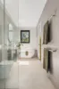 20 Erica Street, Prahran, Vic 3181-Image