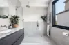 20 Erica Street, Prahran, Vic 3181-Image