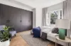 20 Erica Street, Prahran, Vic 3181-Image