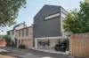20 Erica Street, Prahran, Vic 3181-Image