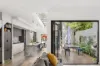 20 Erica Street, Prahran, Vic 3181-Image