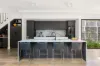 20 Erica Street, Prahran, Vic 3181-Image