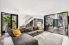 20 Erica Street, Prahran, Vic 3181-Image