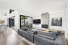 20 Erica Street, Prahran, Vic 3181-Image