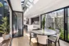 20 Erica Street, Prahran, Vic 3181-Image