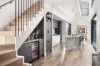 20 Erica Street, Prahran, Vic 3181-Image