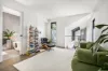 20 Erica Street, Prahran, Vic 3181-Image