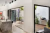 20 Erica Street, Prahran, Vic 3181-Image