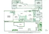 20 Erica Street, Prahran, Vic 3181-Floorplan