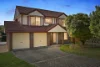20 Ermington Street, Daisy Hill, Qld 4127