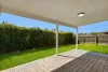 20 Ermington Street, Daisy Hill, Qld 4127-Image