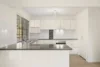 20 Ermington Street, Daisy Hill, Qld 4127-Image