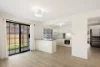 20 Ermington Street, Daisy Hill, Qld 4127-Image