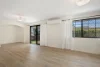 20 Ermington Street, Daisy Hill, Qld 4127-Image