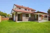 20 Ermington Street, Daisy Hill, Qld 4127-Image