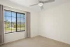 20 Ermington Street, Daisy Hill, Qld 4127-Image