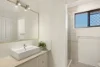20 Ermington Street, Daisy Hill, Qld 4127-Image