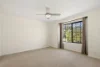 20 Ermington Street, Daisy Hill, Qld 4127-Image