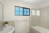 20 Ermington Street, Daisy Hill, Qld 4127-Image