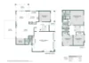20 Ermington Street, Daisy Hill, Qld 4127-Floorplan