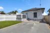 20 Ernest Street, Labrador, Qld 4215