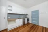 20 Ernest Street, Labrador, Qld 4215-Image