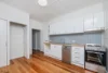 20 Ernest Street, Labrador, Qld 4215-Image