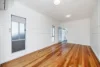 20 Ernest Street, Labrador, Qld 4215-Image