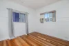 20 Ernest Street, Labrador, Qld 4215-Image