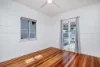 20 Ernest Street, Labrador, Qld 4215-Image