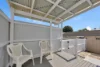 20 Ernest Street, Labrador, Qld 4215-Image