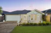 20 Escalade Circuit, Pallara, Qld 4110