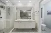 20 Escalade Circuit, Pallara, Qld 4110-Image