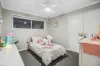 20 Escalade Circuit, Pallara, Qld 4110-Image
