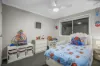 20 Escalade Circuit, Pallara, Qld 4110-Image