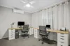 20 Escalade Circuit, Pallara, Qld 4110-Image