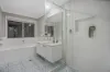 20 Escalade Circuit, Pallara, Qld 4110-Image