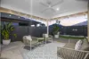 20 Escalade Circuit, Pallara, Qld 4110-Image