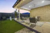 20 Escalade Circuit, Pallara, Qld 4110-Image